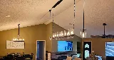 TOP TIER ELECTRIC LLC photo 4