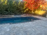 Binger Pools photo 8