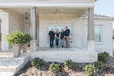 Tom Watson Construction LLC photo 7
