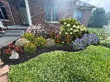 Priority Lawn and Landscape photo 3