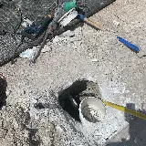 Aqua King Pool Services photo 8