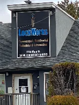 LockWorks Inc photo 2