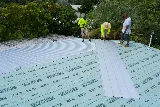 AKVM Roofing Company photo 7