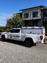 Ok Pest Control photo 2