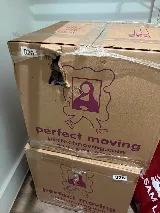 Perfect Moving photo 7
