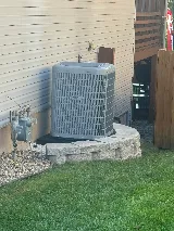 All Klear All Hours Plumbing, Heating & Cooling photo 8