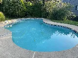 John’s Pool Services LLC