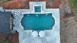 Premier Pools & Spas photo 5