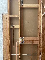 D. Martel Plumbing Service & Repair photo 4