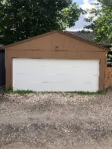 Garage Door Guys photo 8