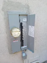 Scarbrough Electric photo 4