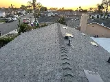 Roofing Specialists of San Diego photo 6