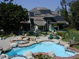 American Solar Enterprises LLC photo 3