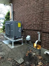 HVAC Near Me photo 4