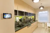 Henry Mechanical photo 5