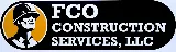 FCO Construction Services LLC