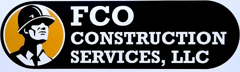 FCO Construction Services LLC photo 1
