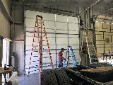JONES OVERHEAD DOORS photo 3
