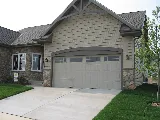 Northland Door Systems photo 2
