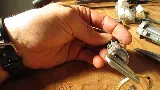 Mobile Locksmith Near Me photo 6
