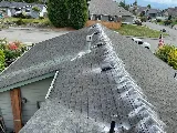 Stoneage roofing and masonry
