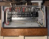 JTL Electric Ltd. photo 2