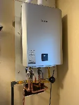 Excellent Plumbing & Water Heater Repair Colorado Springs photo 8