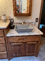 DeWald Remodeling and Plumbing photo 5