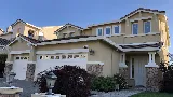Sunlight Window and Door Systems, Inc.