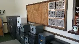 Eastway Lock & Key, Inc. photo 4