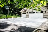 Osterhaven Concrete, LLC photo 2