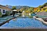Drummond & Sons Pools photo 2