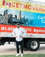 Get Movers photo 2