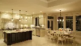 Jason Klein Electrical Contractor, LLC