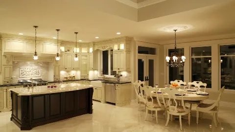 Jason Klein Electrical Contractor, LLC in Elizabeth