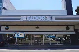 The Floor Store