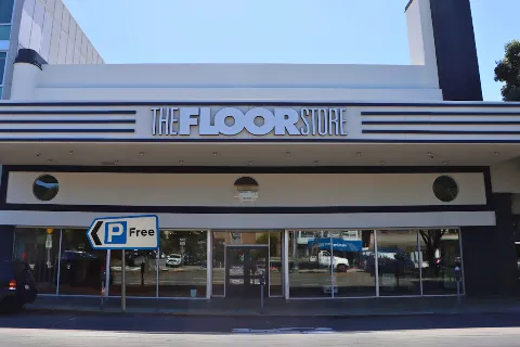 The Floor Store photo 1