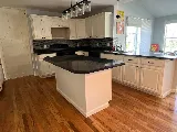 Empire Painting Services, LLC photo 5