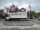 Professional Movers Ottawa photo 5