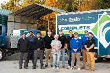 Complete Lawn Care Tulsa photo 4