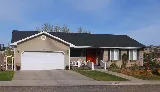 Stout Roofing, Inc. photo 6