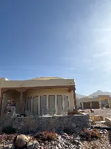 Victor Esquivel Construction photo 5