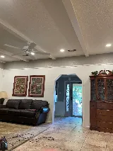 Lubbock Lonestar Electric