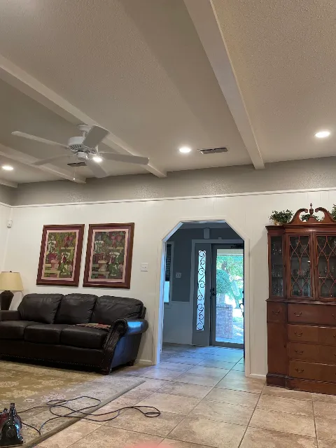Lubbock Lonestar Electric photo 1