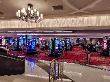 Floor & Decor photo 2