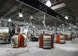 Kelly's Carpet Omaha photo 8