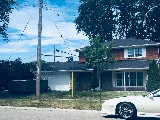 Available Roofing | Roof Repair & Installation | TPO, EPDM & Torch-Down Roofing in Oakville | Burlington | Hamilton | Toronto photo 4