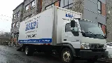 ASAP Moving & Transport Inc. photo 2
