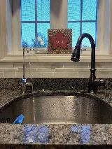 Heritage Home Service photo 8