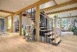 Fortier Construction photo 8